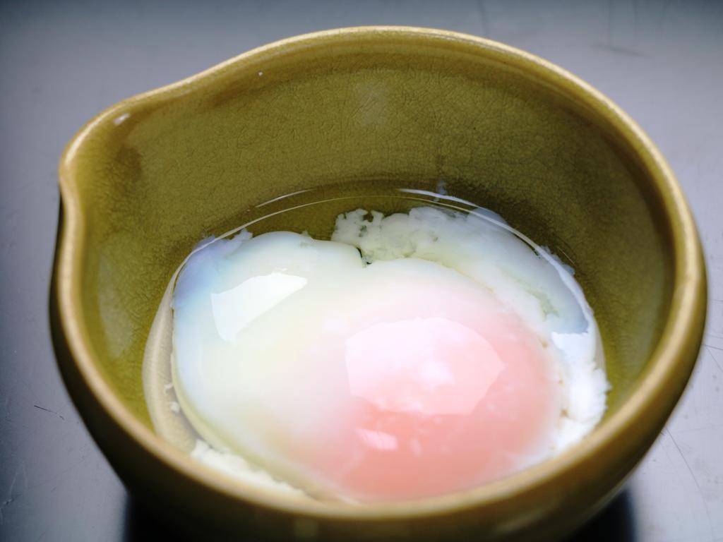Minshuku Kojima 호텔 노자와 온천 외부 사진